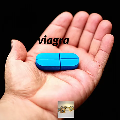 Acheter viagra qualité